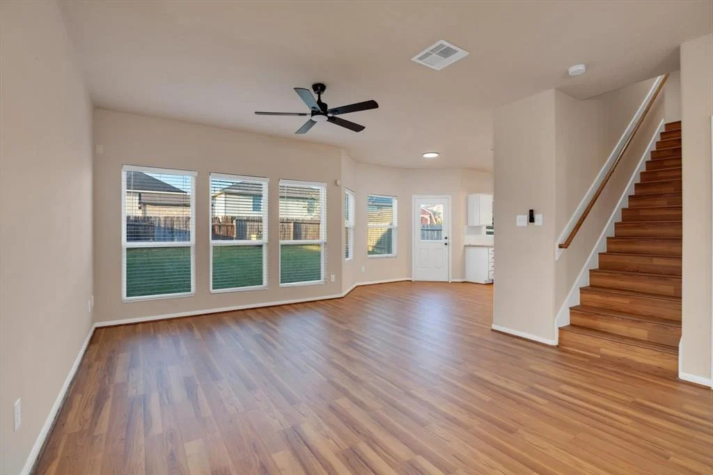 Photo of 9619 Barr Spring Drive