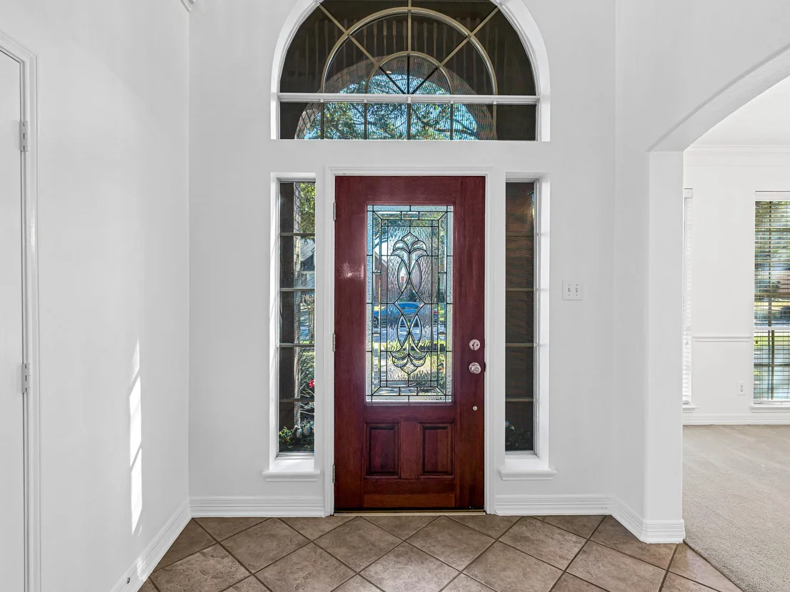 Photo of 2310 Centerbrook Lane