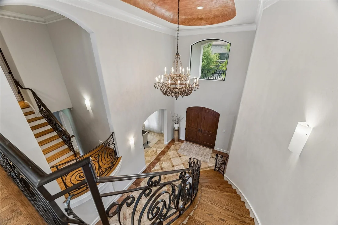 Photo of 3511 St Tropez Way