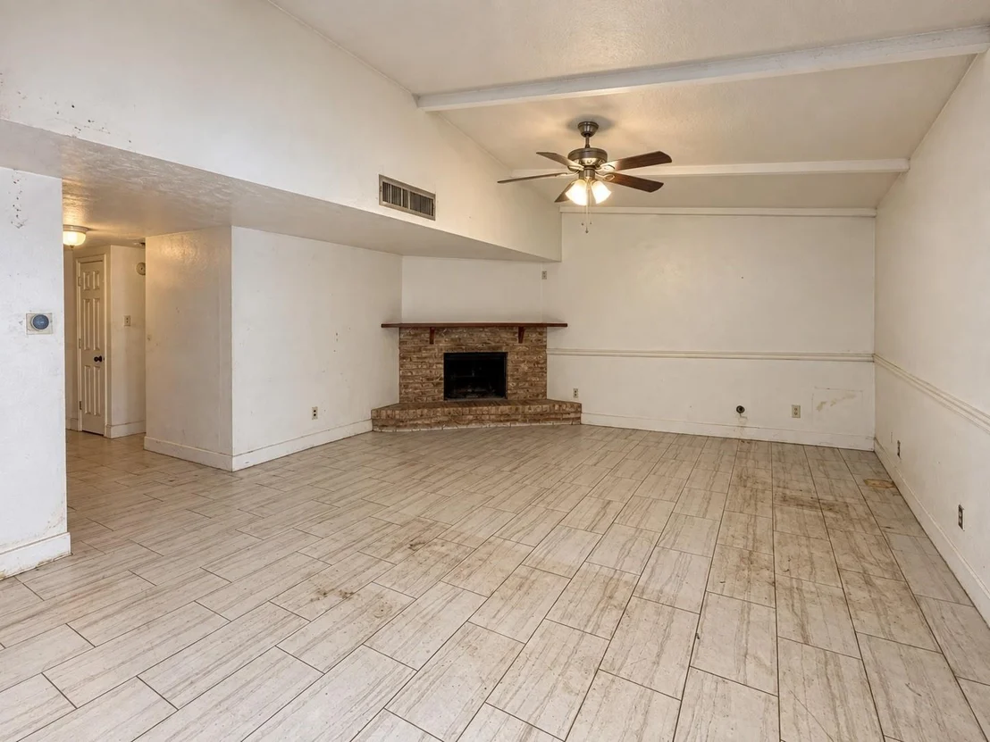 Photo of 4611 Forthbridge Drive