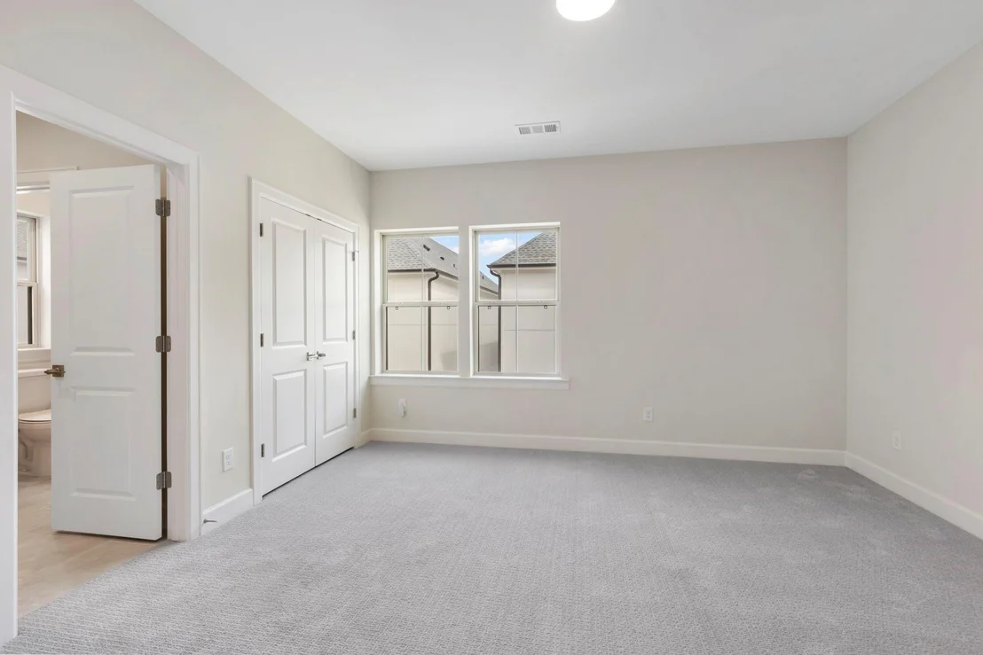 Photo of 25225 Liberty Mill Drive