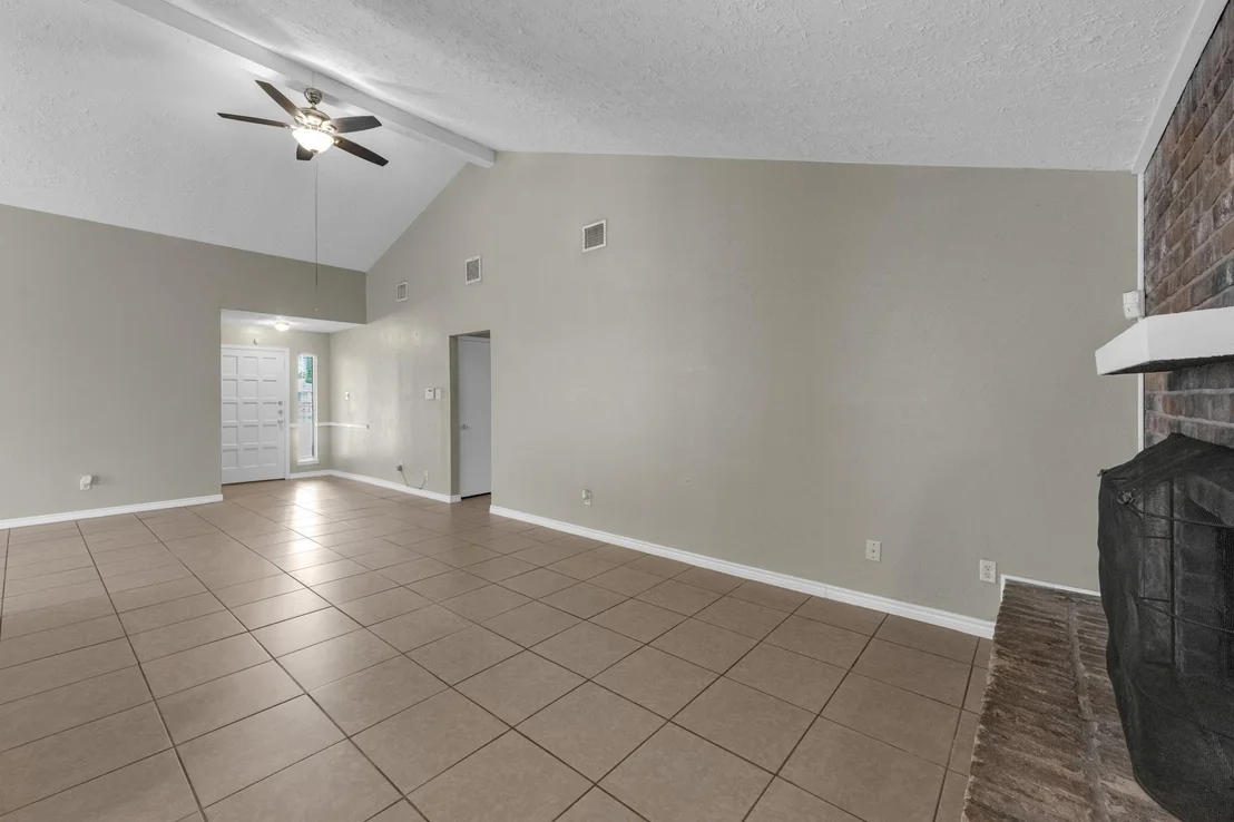 Photo of 4930 Fitzwater Drive