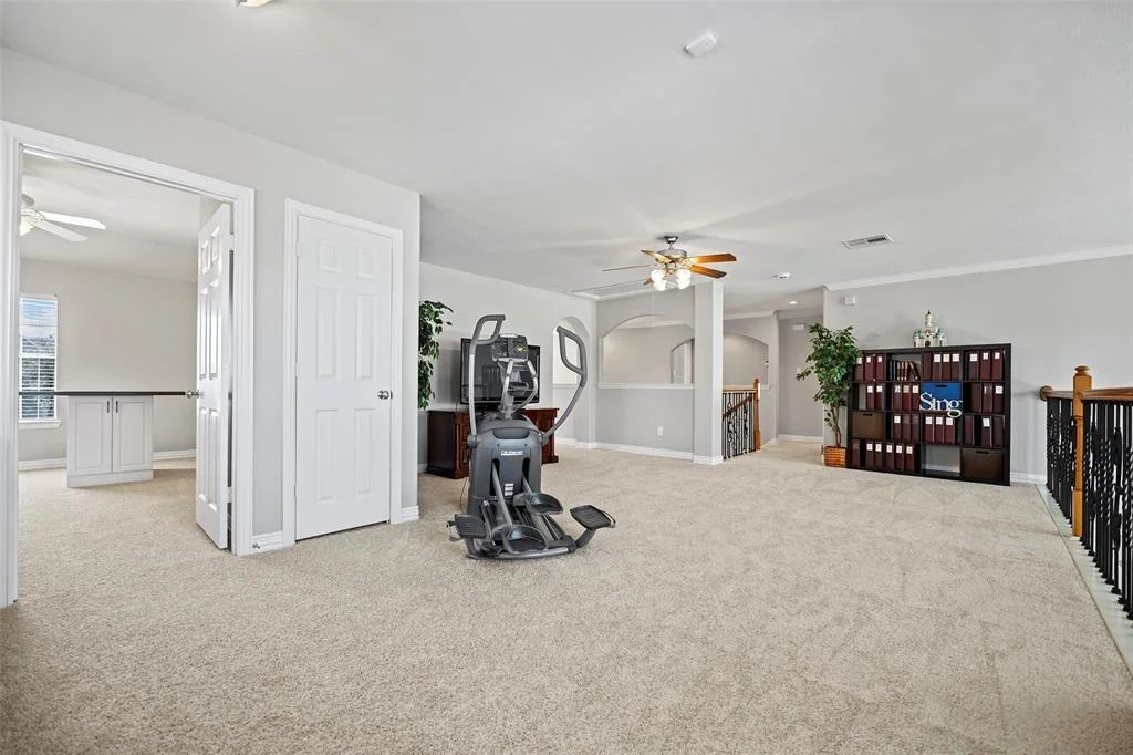 Photo of 20922 Twisted Leaf Drive