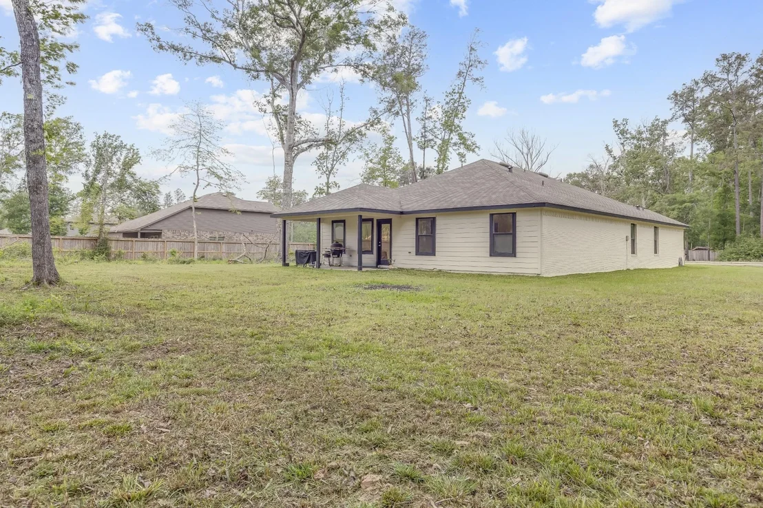 Photo of 3110 Roman Forest Boulevard