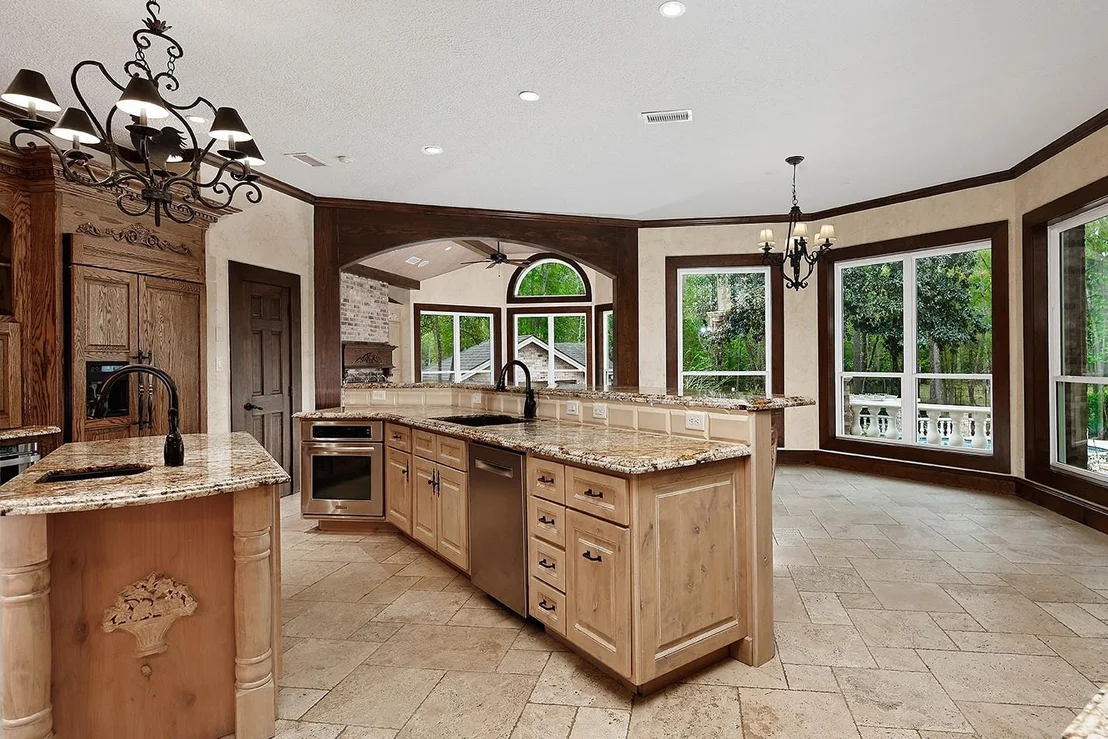 Photo of 58 Red Sable Drive