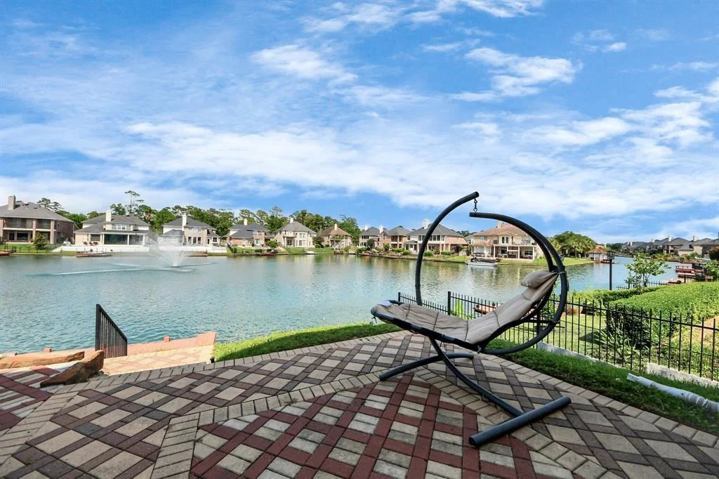 Photo of 12026 Auckland Point