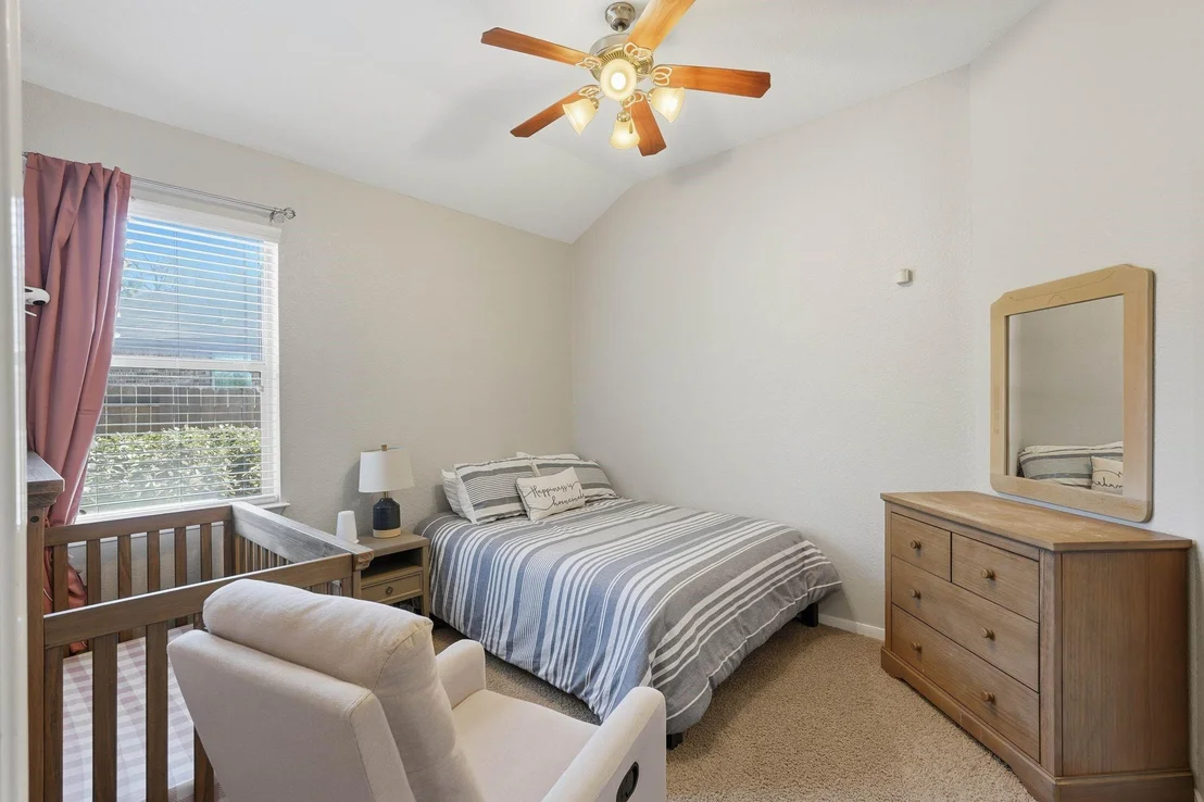 Photo of 8906 Jordi Drive