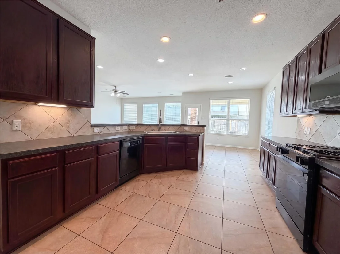 Photo of 16803 W Whimbrel Circle