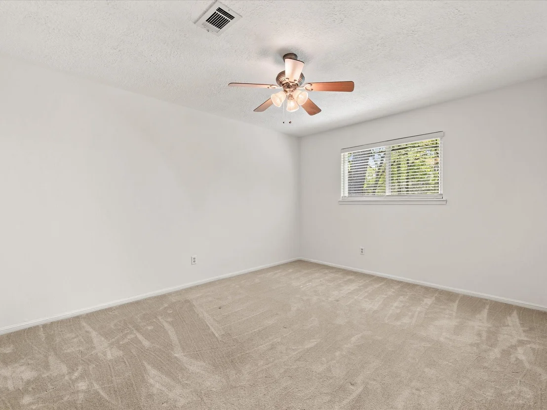 Photo of 5223 Ashmere Lane