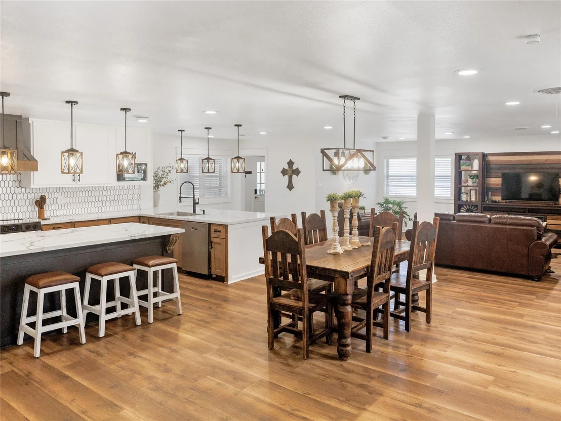 Photo of 1409 Kathy Avenue