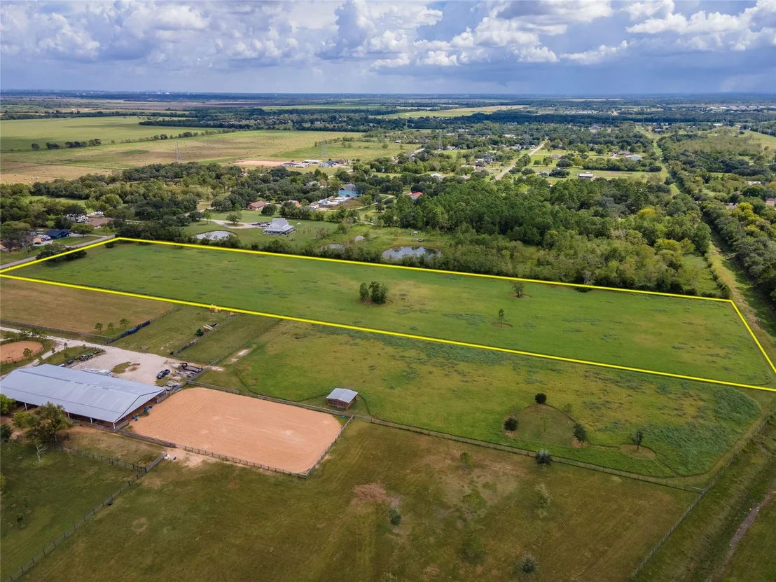 Photo of 2126 County Road 367