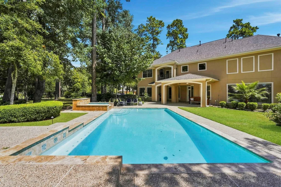 Photo of 7611 Kings River Lane