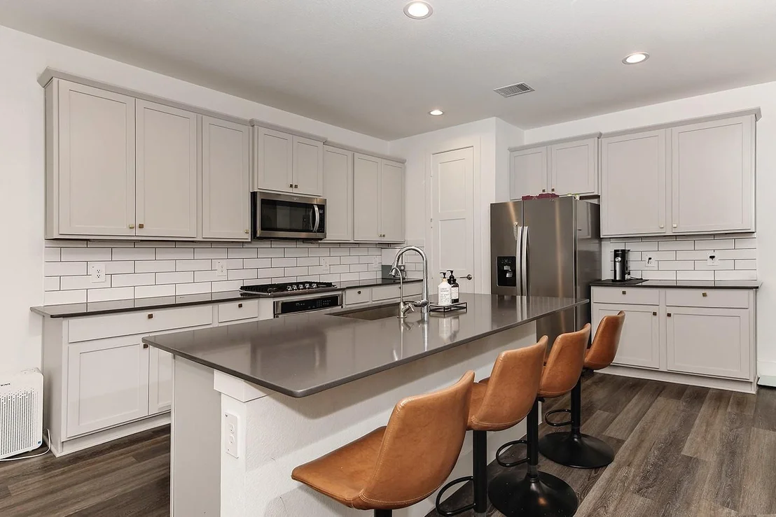 Photo of 13769 Rising Sun Lane