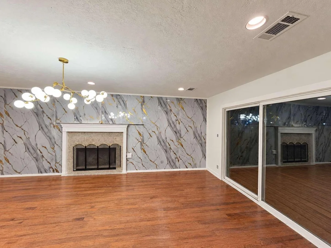 Photo of 5118 Burt Street