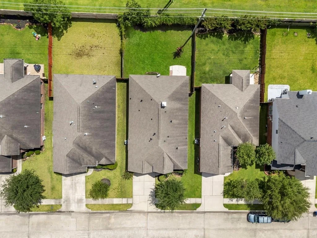Photo of 28519 Lockeridge View Drive