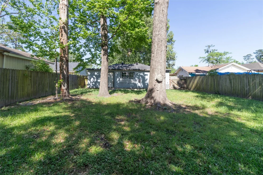 Photo of 4425 Harding Drive