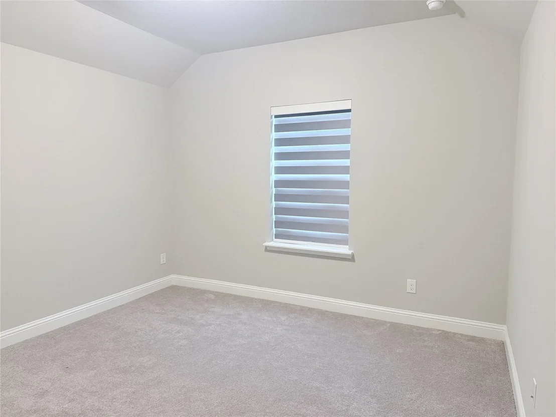 Photo of 5202 Mulberry Thicket Trail