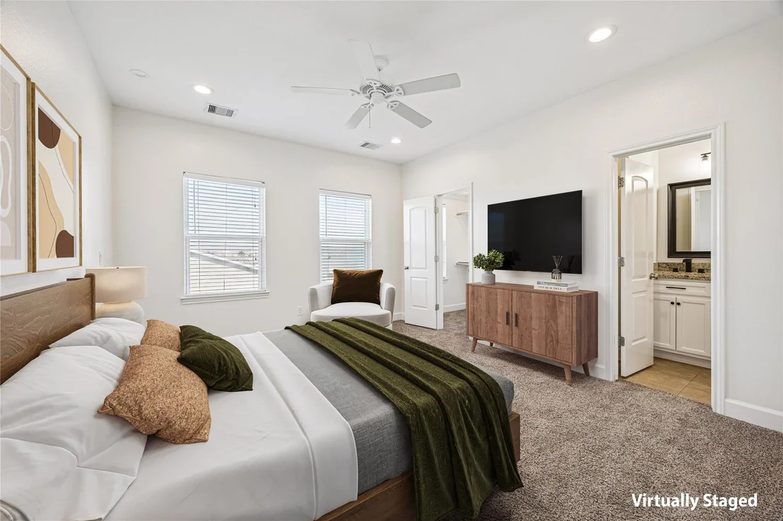 Photo of 5402 Jonathan Lane