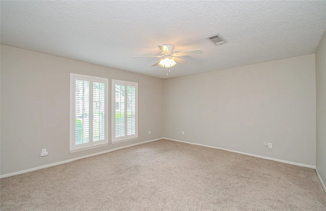 Photo of 17802 Sorrel Ridge Drive