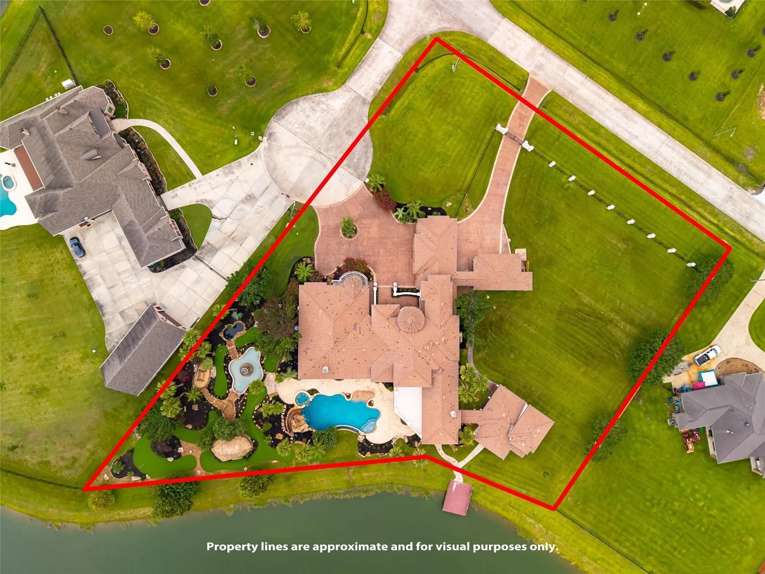 Photo of 6710 Falcon Point