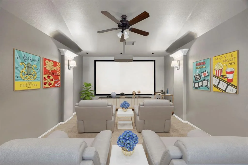 Photo of 27422 Gladway Manor Drive