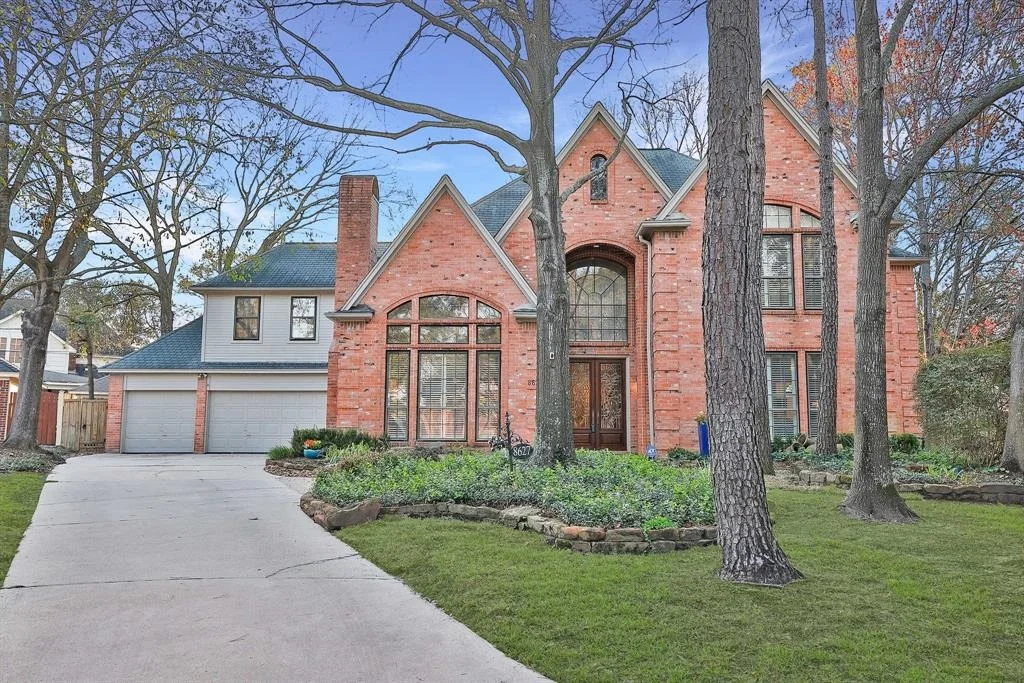 Photo of 8627 Asprey Court