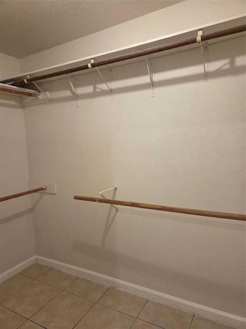 Photo of 12319 Ridgeside Drive