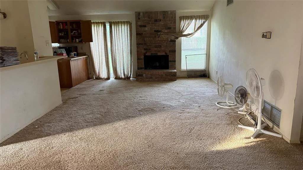 Photo of 1830 Lansdowne Drive
