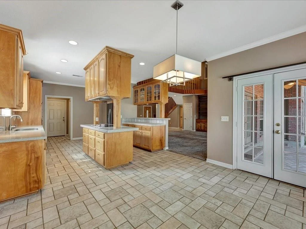 Photo of 1803 Live Oak Lane