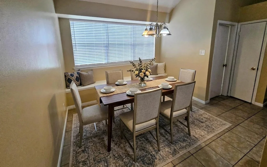 Photo of 30435 Arborg Drive