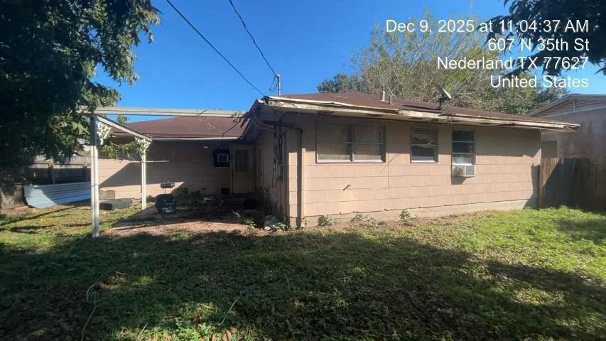 Photo of 607 N 35th Street
