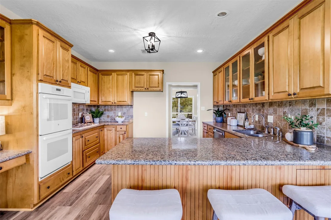 Photo of 1075 Harrisburg Road