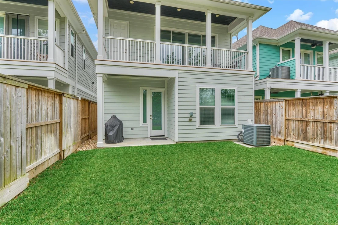 Photo of 62 Dobbs View Lane