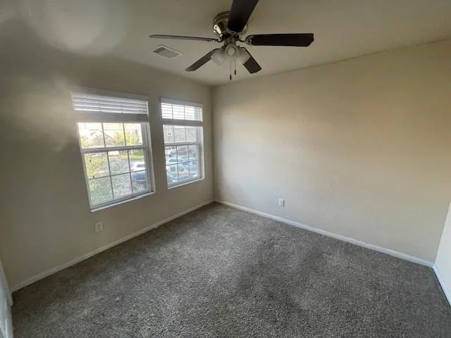 Photo of 8115 Redbud Point Lane