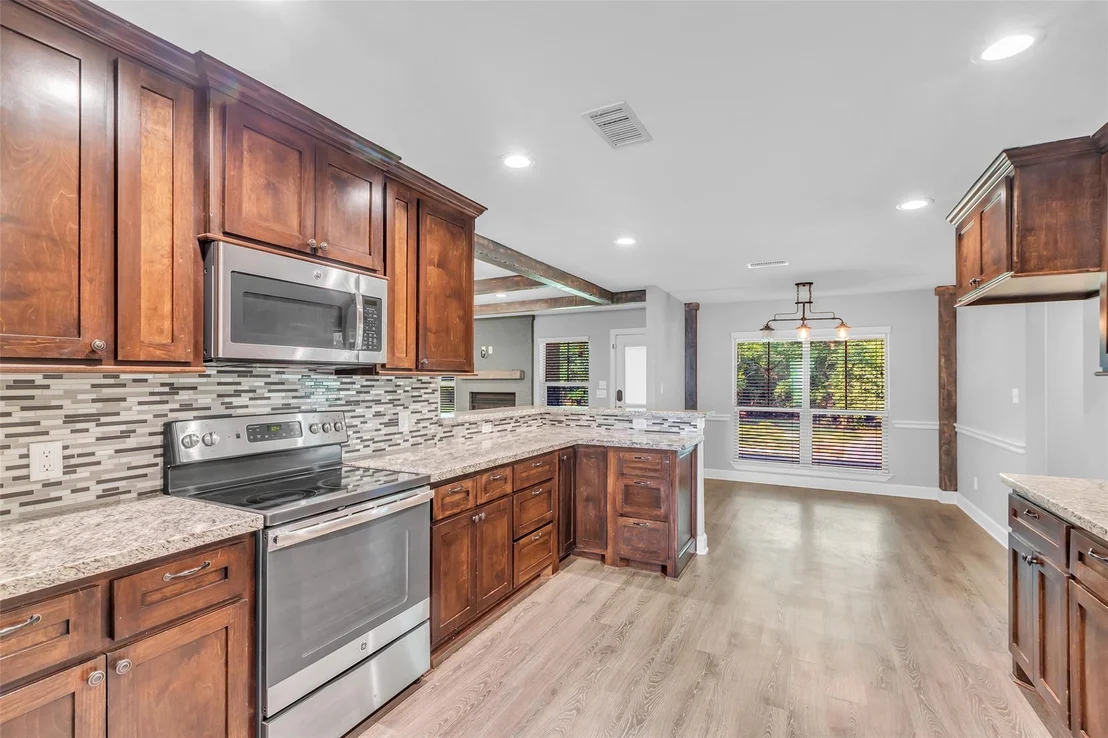 Photo of 11635 Forest Glen Drive