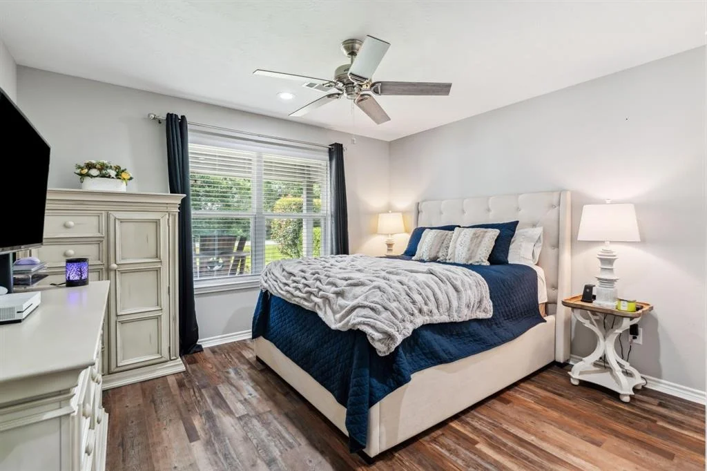Photo of 129 Bridgepoint
