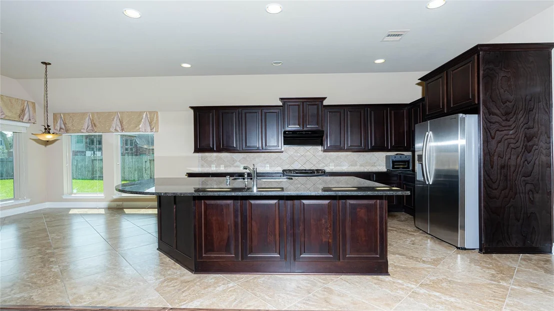 Photo of 1601 Enchanted Brook Court