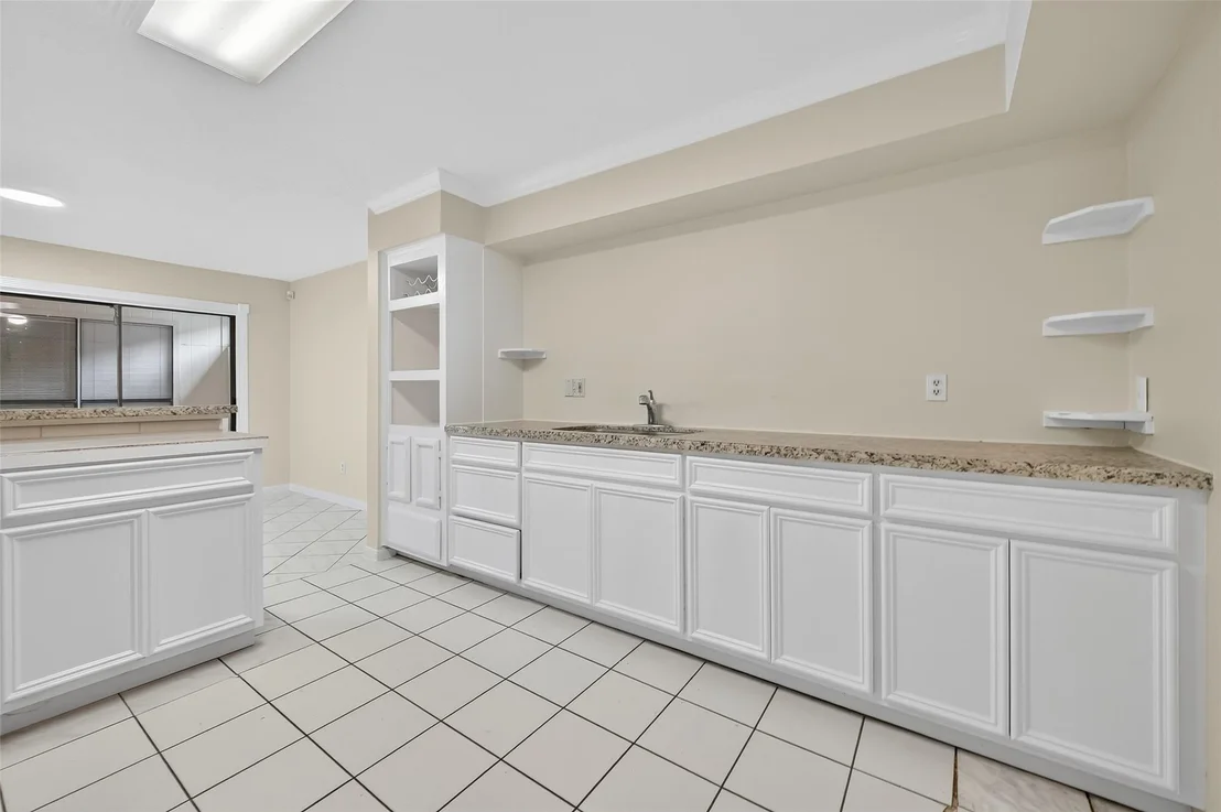 Photo of 6415 Grandvale Drive