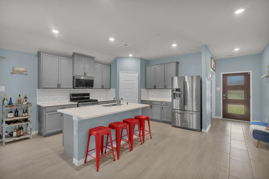 Photo of 2315 Scarlett Pine Bend