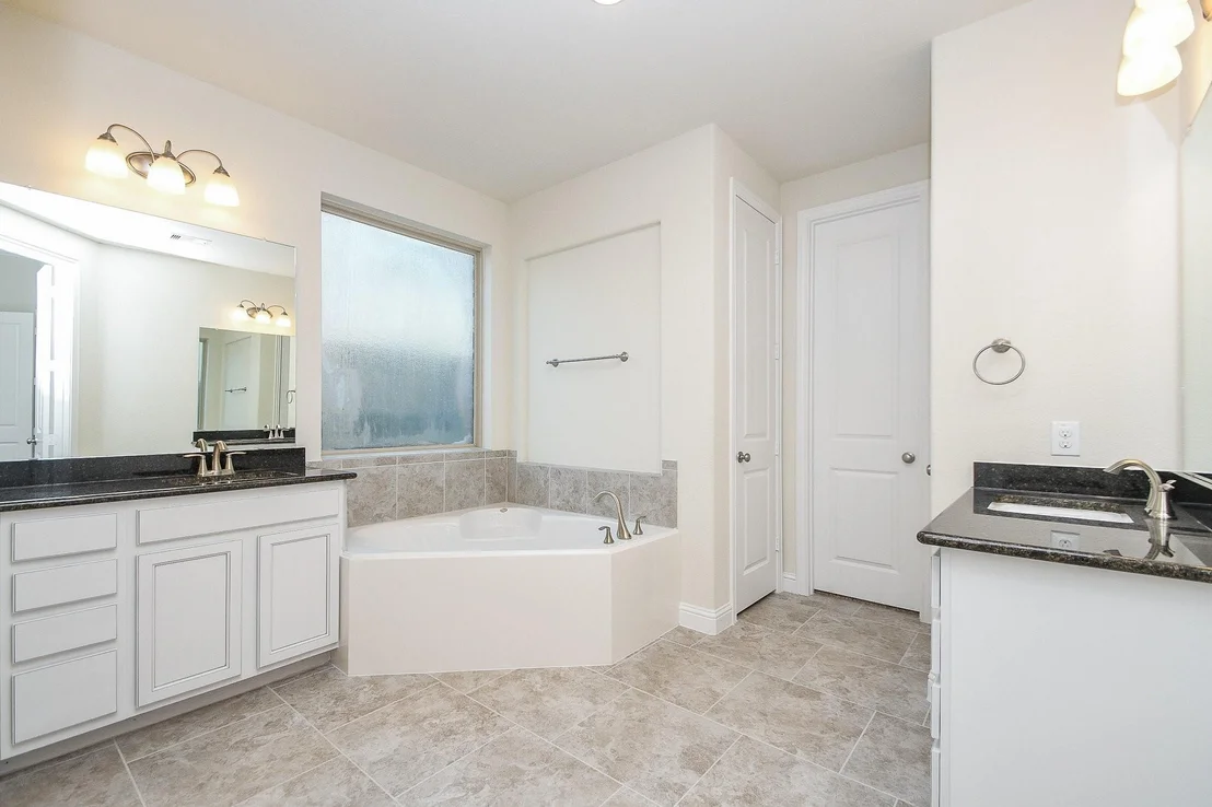 Photo of 1010 Grevillea Circle