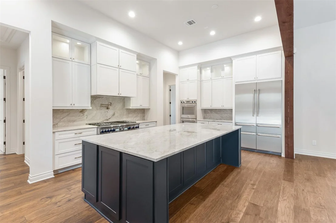 Photo of 15646 Forest Grove Drive