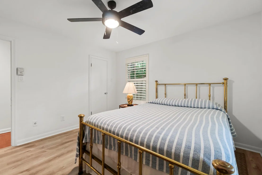 Photo of 26926 Maplewood Drive