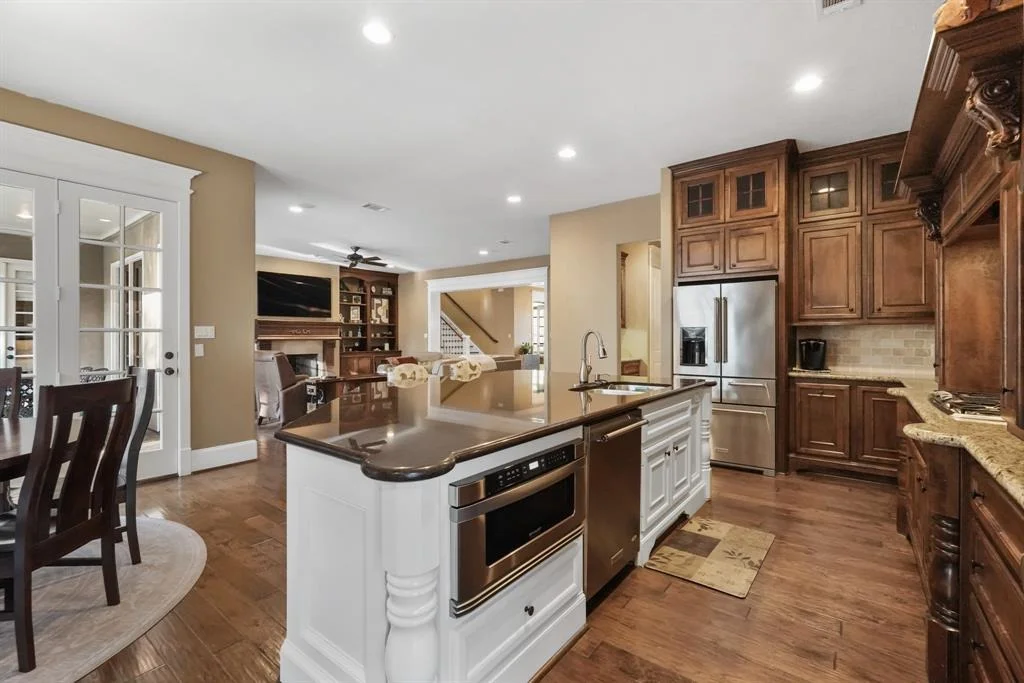 Photo of 28603 Waterbend Court
