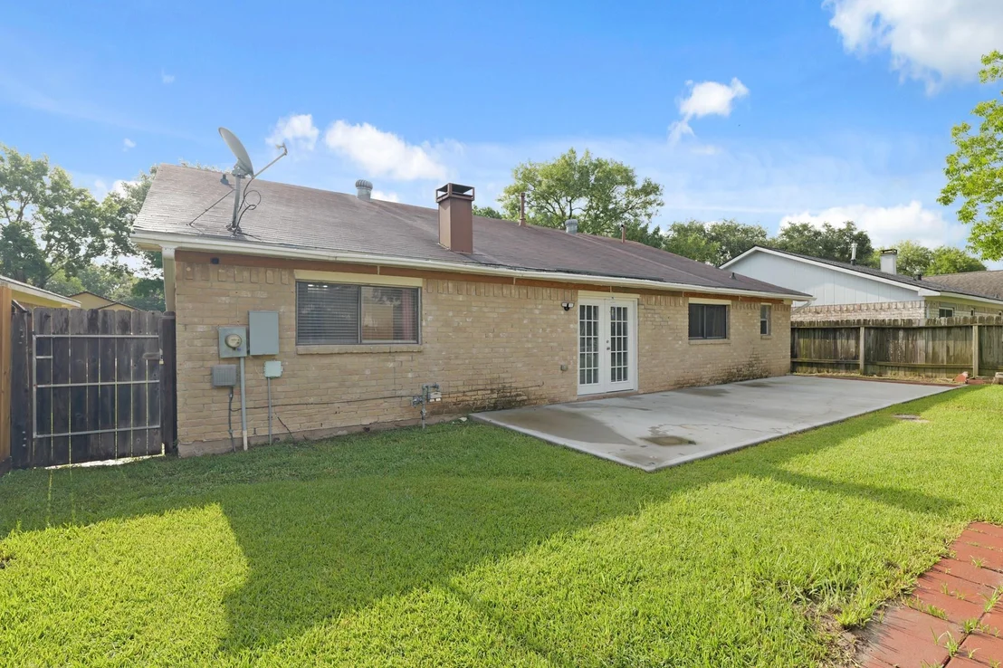 Photo of 2123 Wigmaker Drive