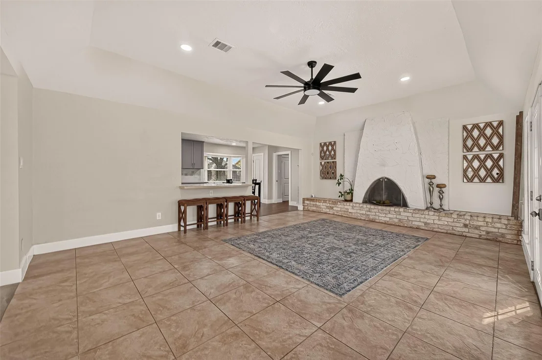 Photo of 4012 Chile Drive