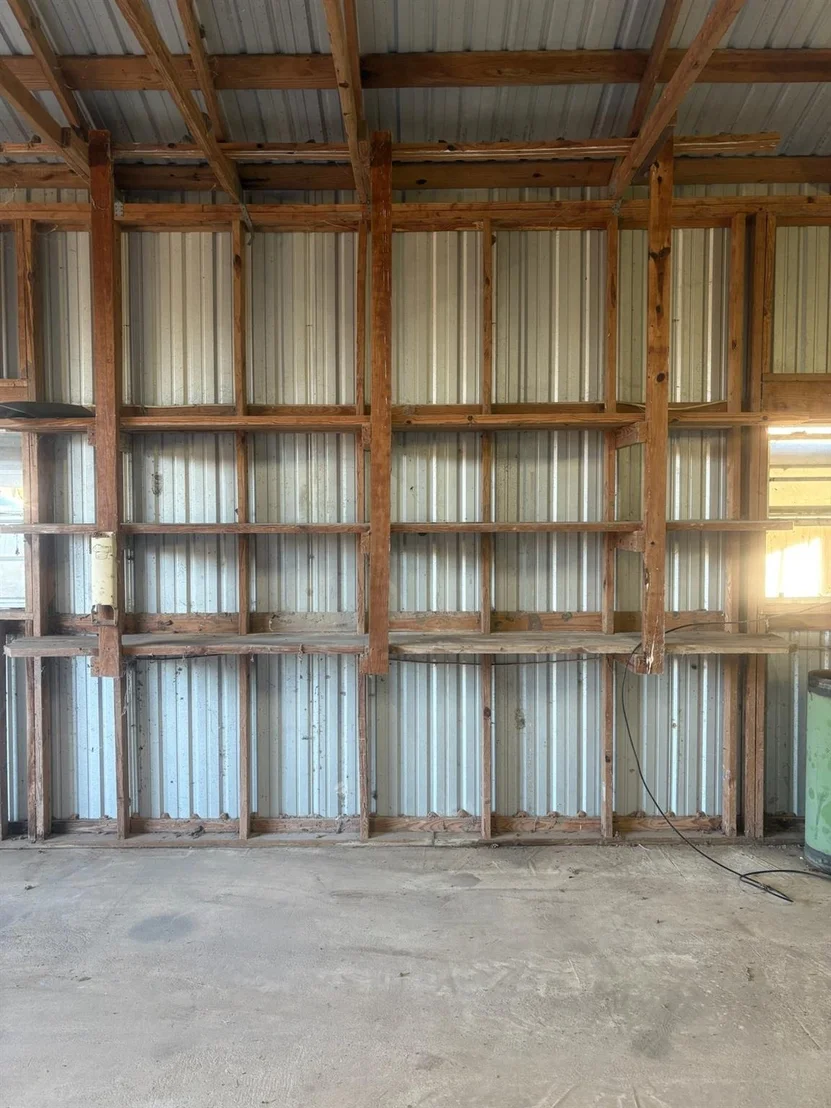 Photo of 676 County Road 002