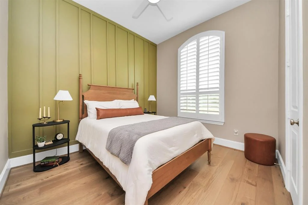 Photo of 19315 Trinity River Drive