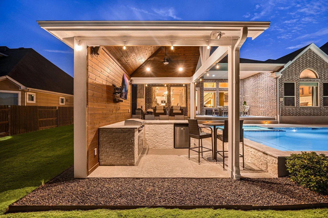 Photo of 30907 Shady Oak Drive