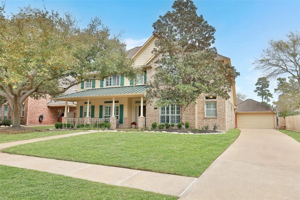 Photo of 1314 Richlawn Drive