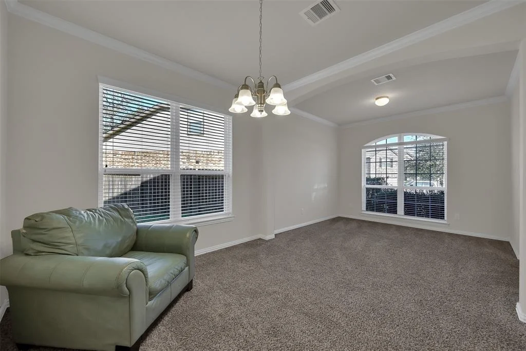 Photo of 2204 Ivy Wall Drive